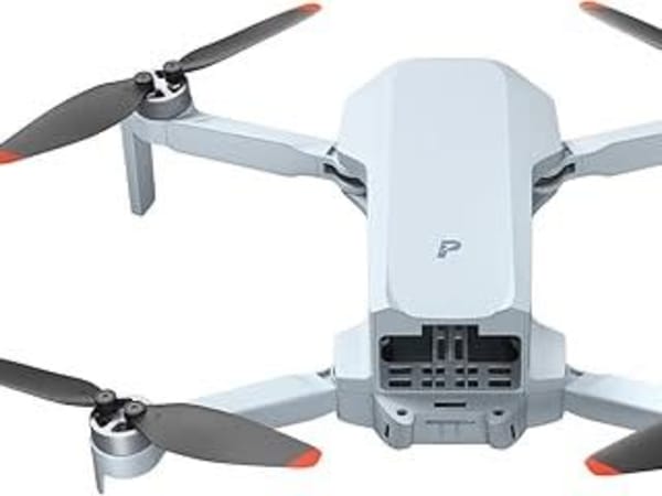 Atom 2 5
