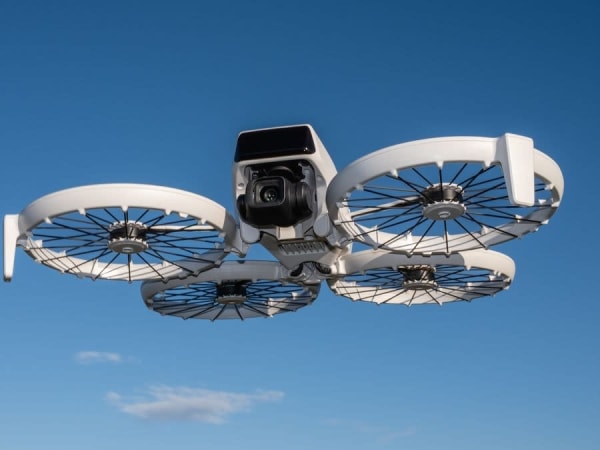 DJI Flip 1