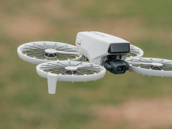 DJI Flip 3