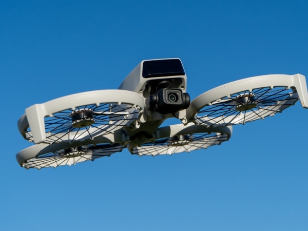 DJI Flip 8