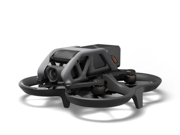 DJI Avata 1