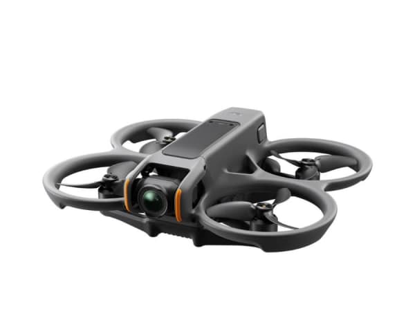 DJI Avata 2 1