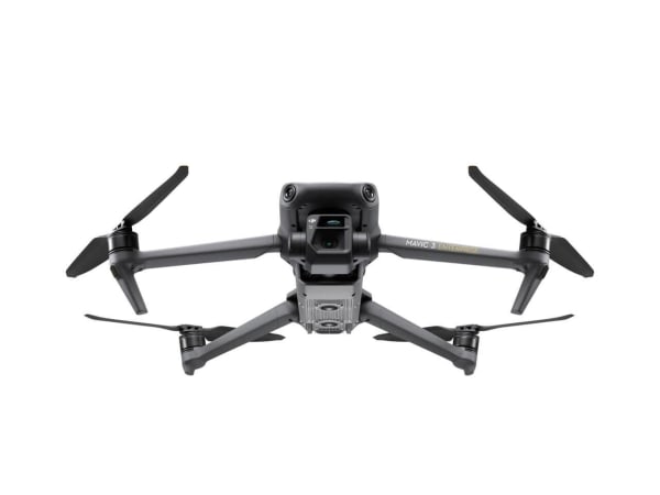 DJI Mavic 3E Enterprise 2