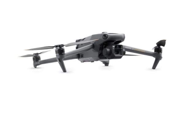 DJI Mavic 3E Enterprise 3