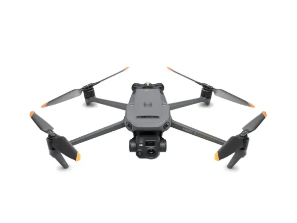 DJI Mavic 3T Thermal