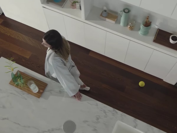 Samsung Ballie 6
