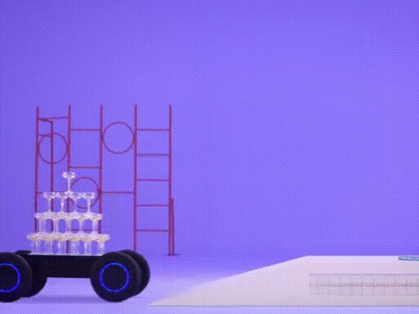 MobED 3