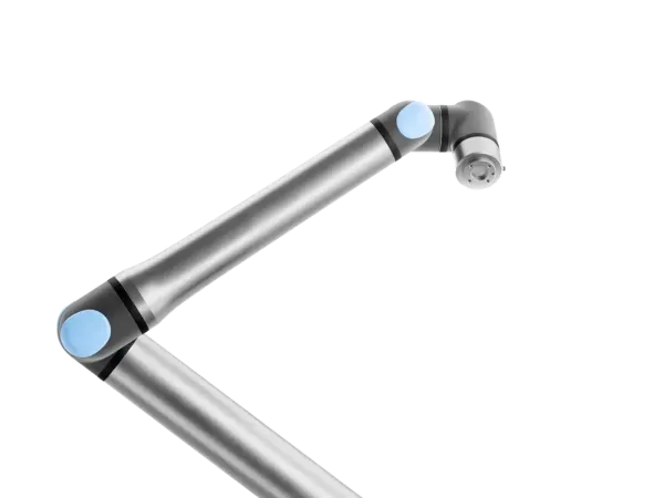 View UR8 Long specifications and details UR8 Long - Universal Robots robot model