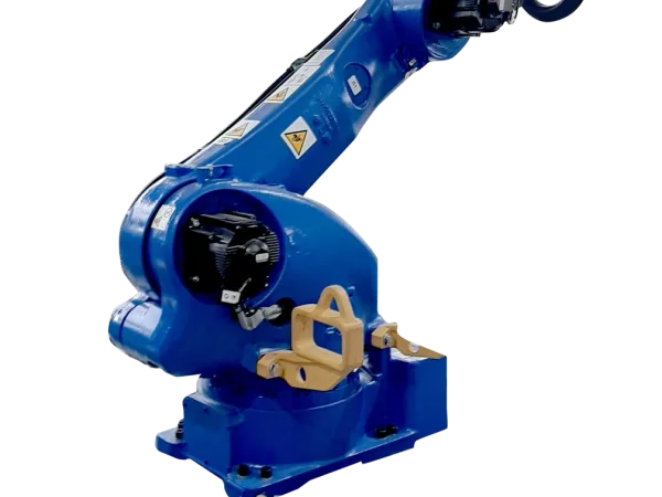 SP80 2