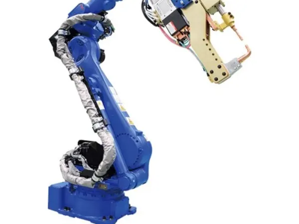 SP80 3
