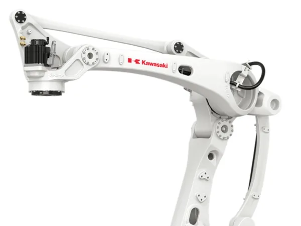CP110L