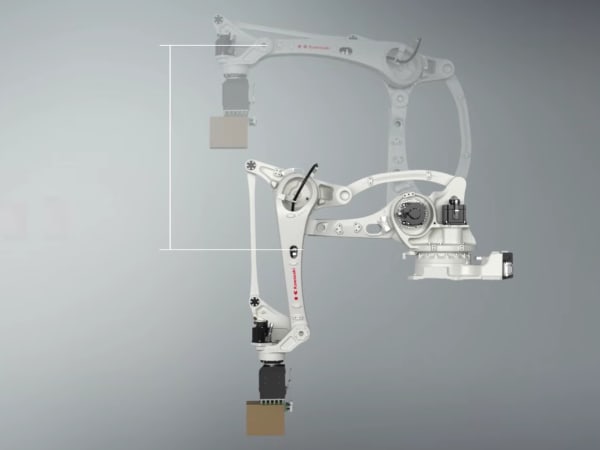 CP110L 2