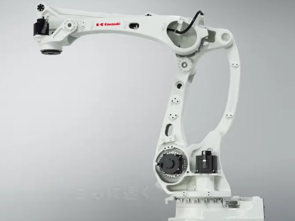 CP110L 1