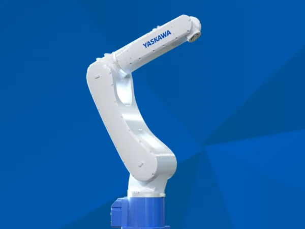 NEX Series 4