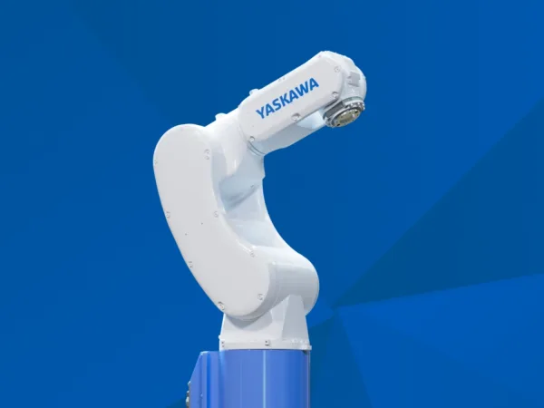 NEX Series 2