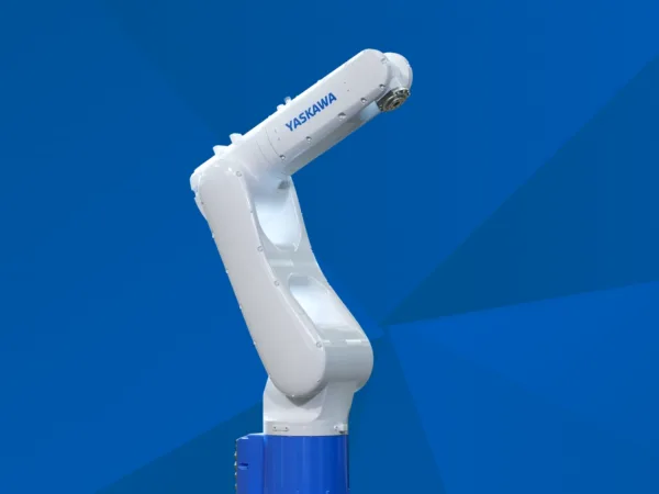 NEX Series 3