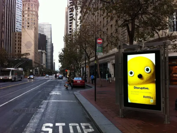 Keepon 6