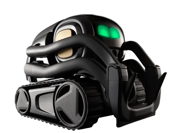 Vector 2