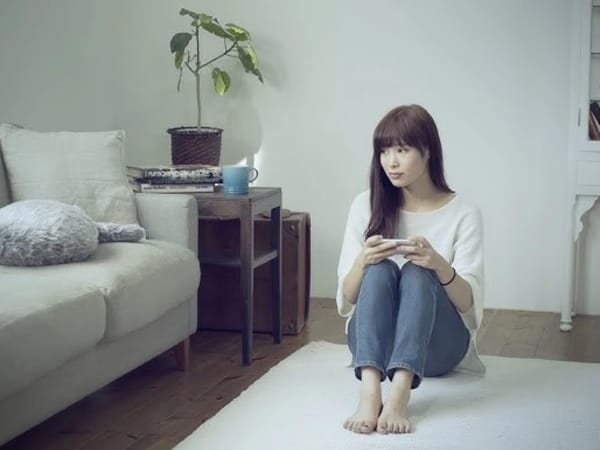 Qoobo 8
