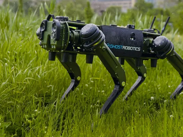 Vision 60 2