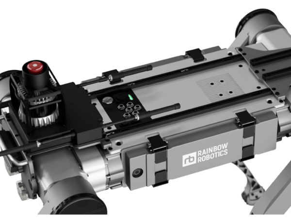 RBQ-10 1
