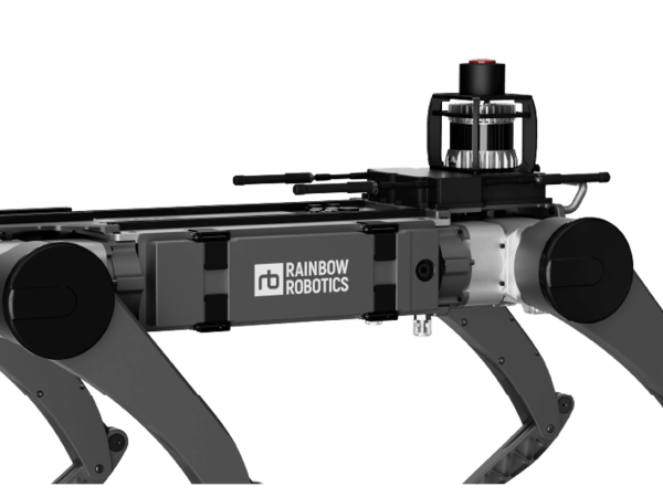 RBQ-10 2