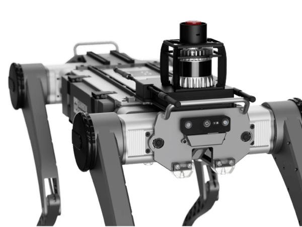 RBQ-10 3