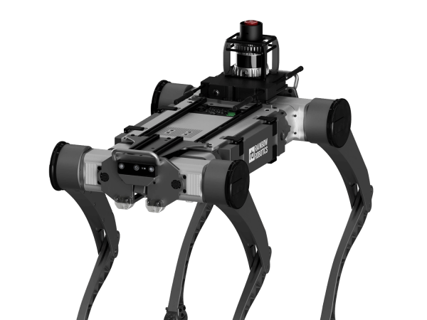 RBQ-10 4