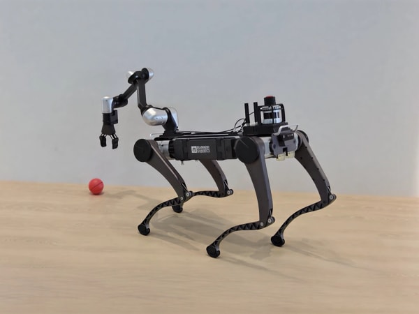 RBQ-10 6