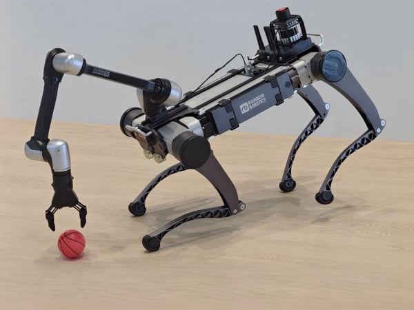 RBQ-10 7