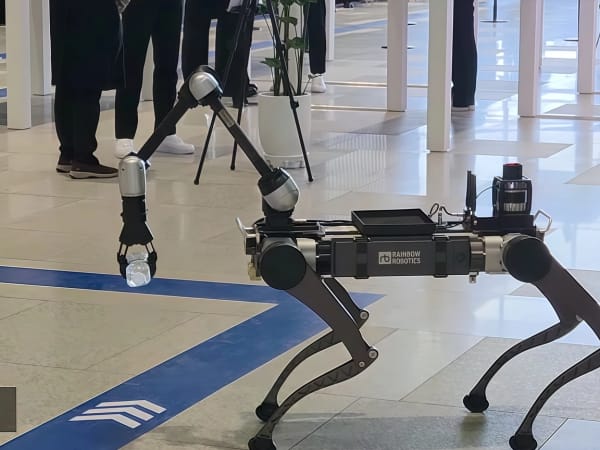 RBQ-10 8
