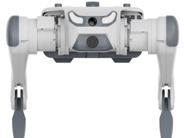 Lite 3 6