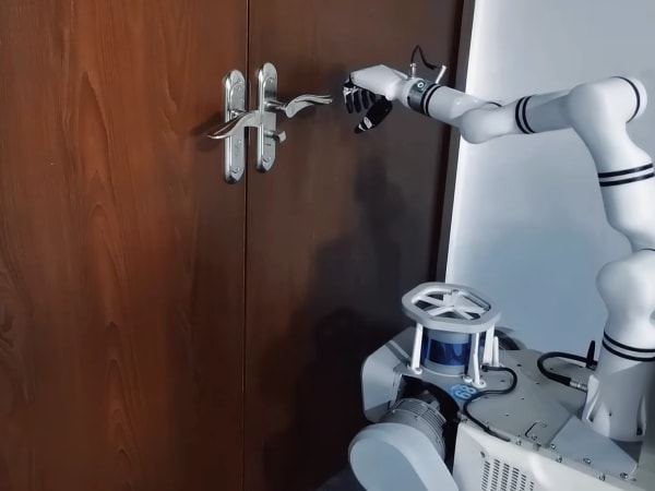 X20 5