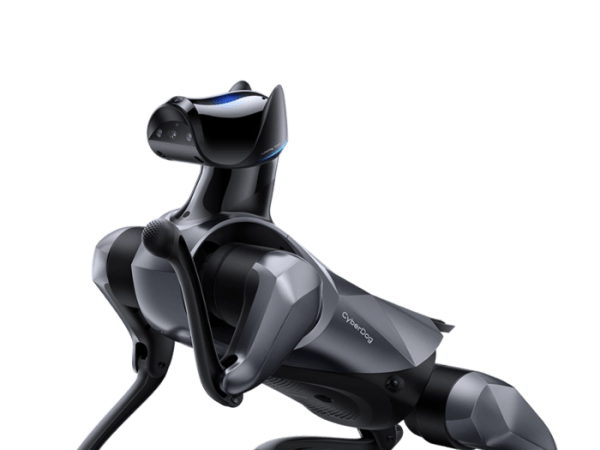 Xiaomi CyberDog 2 2