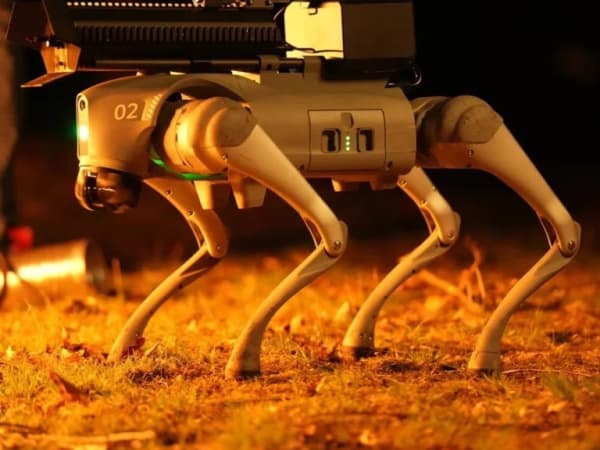 Thermonator 8