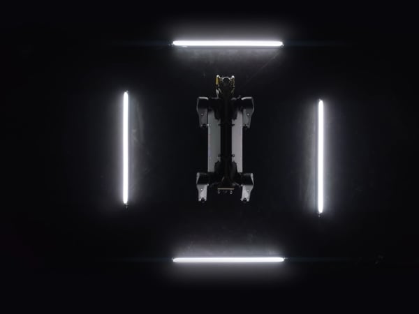 HyQReal 1