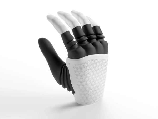 Mia Hand 6