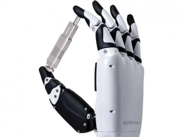 RH56DFX 3