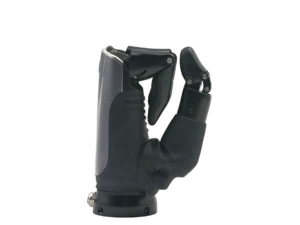 OYMotion ROHand 2