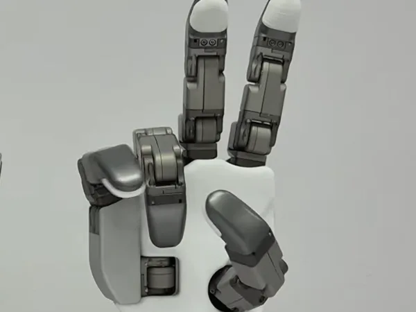 DG-5F-S 4