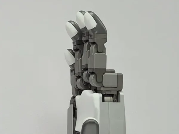 DG-5F-S 5