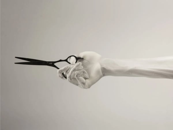 Clone Hand 2