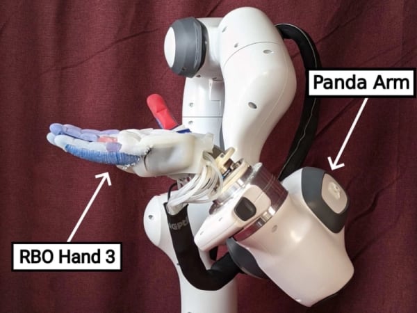 RBO Hand 3 7