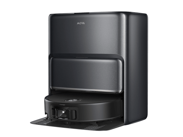 MOVA Z60 Ultra Roller