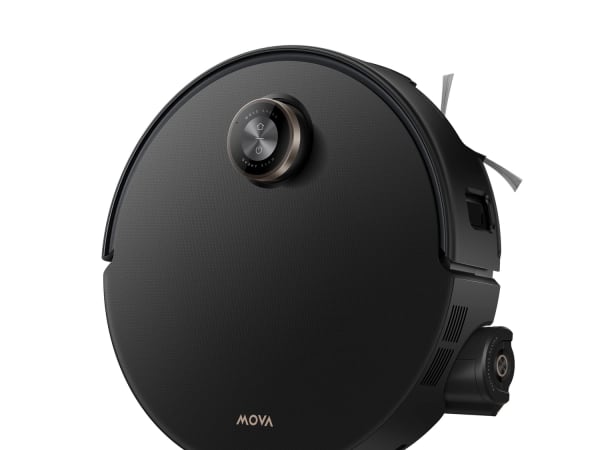 MOVA Z60 Ultra Roller 1