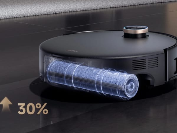MOVA Z60 Ultra Roller 3
