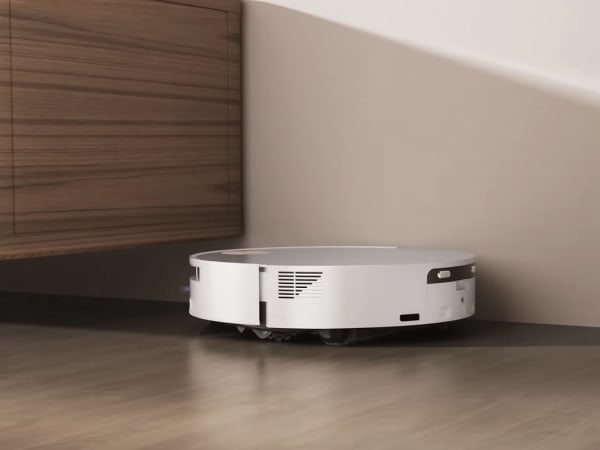 MOVA S70 Roller 6