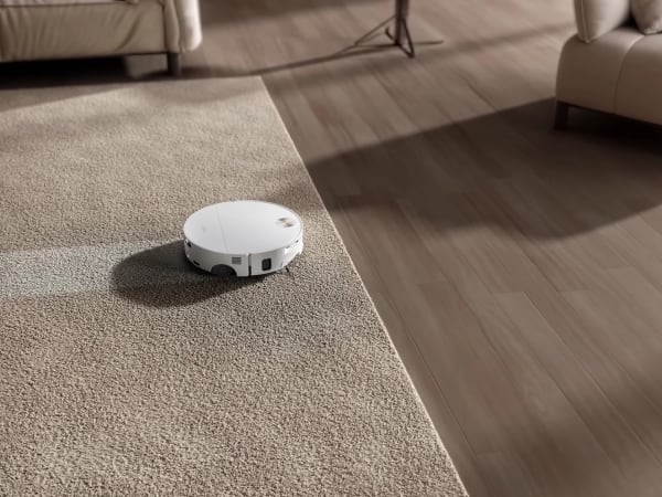 MOVA S70 Roller 5