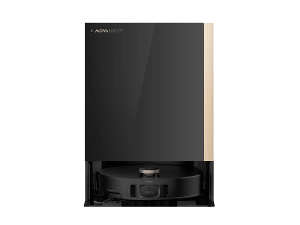 MOVA MOBIUS 60