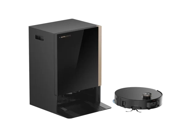MOVA MOBIUS 60 1